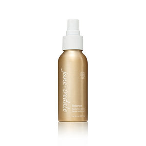 BALANCE HYDRATION SPRAY