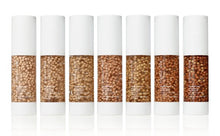Afbeelding in Gallery-weergave laden, HYDROPURE™ TINTED SERUM
