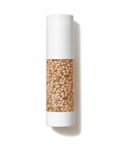 Afbeelding in Gallery-weergave laden, HYDROPURE™ TINTED SERUM
