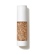Afbeelding in Gallery-weergave laden, HYDROPURE™ TINTED SERUM
