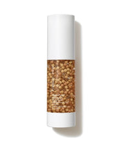 Afbeelding in Gallery-weergave laden, HYDROPURE™ TINTED SERUM
