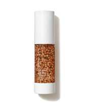Afbeelding in Gallery-weergave laden, HYDROPURE™ TINTED SERUM
