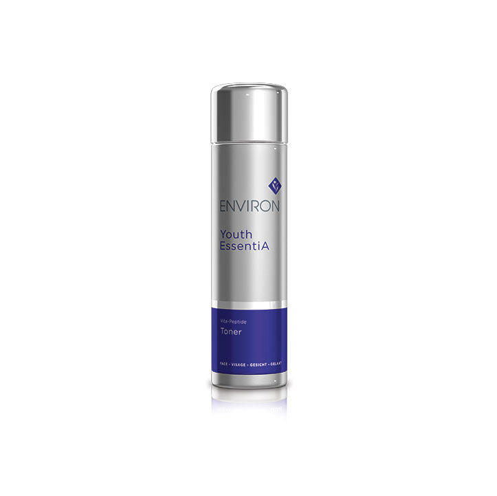 VITA-PEPTIDE TONER