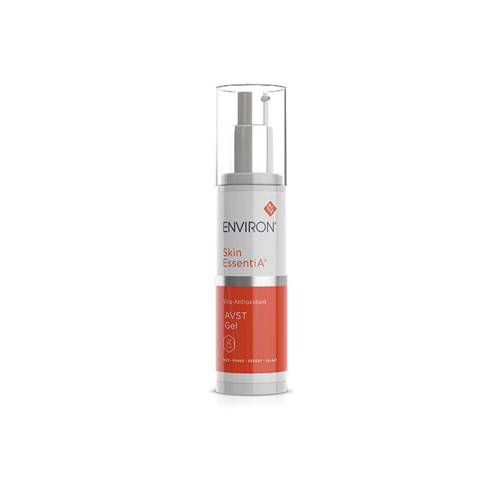 VITA-ANTIOXIDANT AVST GEL