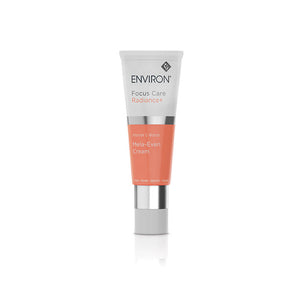 INTENSE C-BOOST MELA-EVEN CREAM