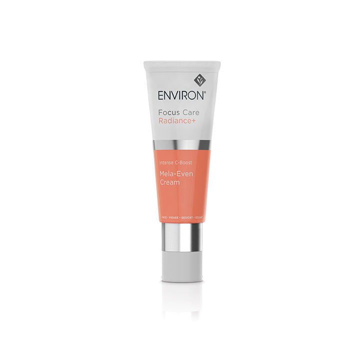 INTENSE C-BOOST MELA-EVEN CREAM