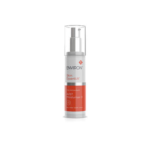 VITA-ANTIOXIDANT AVST 3 MOISTURISER