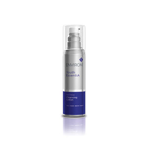 HYDRA-INTENSE CLEANSING LOTION
