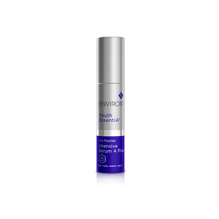 VITA-PEPTIDE INTENSIVE SERUM 4 PLUS
