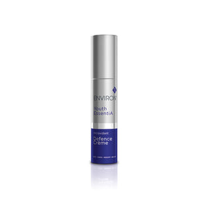 ANTIOXIDANT DEFENCE CRÈME