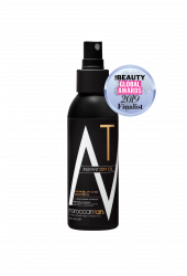 Moroccantan Instant Dry Tanning Oil