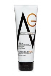 MoroccanGlow 2-1 extender + gradual tan 250ML