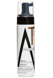 MoroccanTan Instant Tanning Mousse